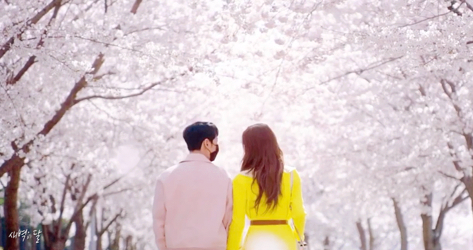 ?scode=mtistory2&fname=https%3A%2F%2Fblo