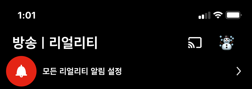 ?scode=mtistory2&fname=https%3A%2F%2Fblo