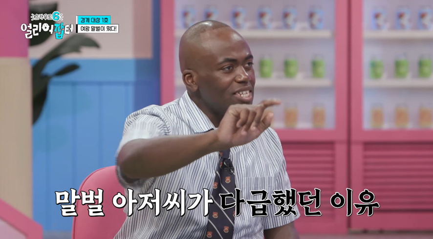 옛날이랑 다른 요즘 매출 4억 나온다는 농업.jpg | 인스티즈