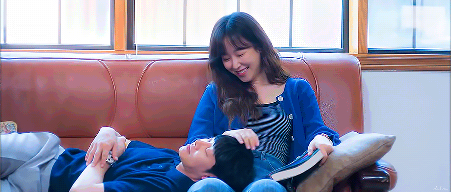 ?scode=mtistory2&fname=https%3A%2F%2Fblo