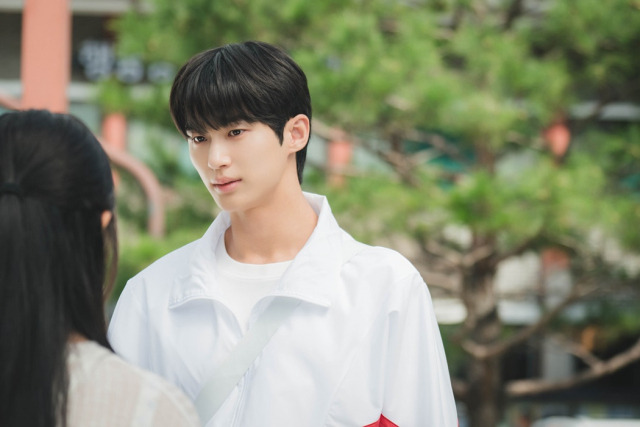 tvN 드라마 선재 업고 튀어 인물관계도 웹툰 웹소설 결말 짤모음 정보 후기 5 ywAAAAAAQABAAACAUwAOw==