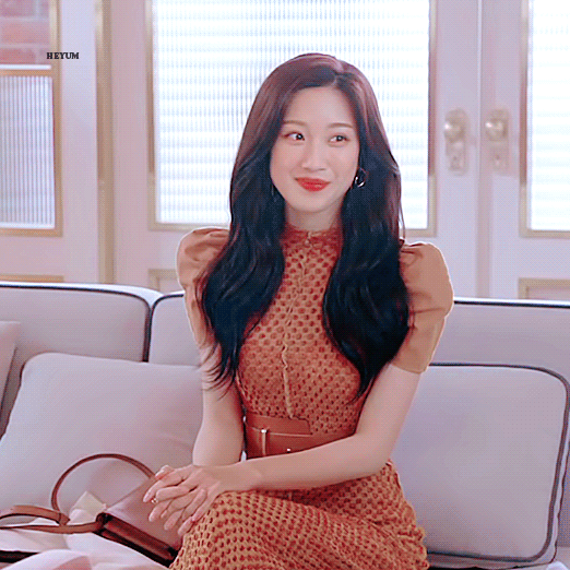 ?scode=mtistory2&fname=https%3A%2F%2Fblo