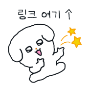 워런 버핏이 선호하는 '버핏 지수'로 확인하는 한국 증시 10 ywAAAAAAQABAAACAUwAOw==