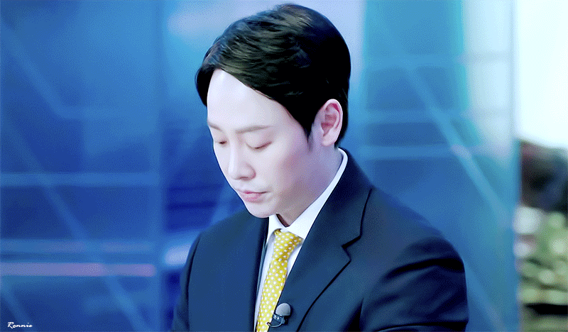 ?scode=mtistory2&fname=https%3A%2F%2Fblo