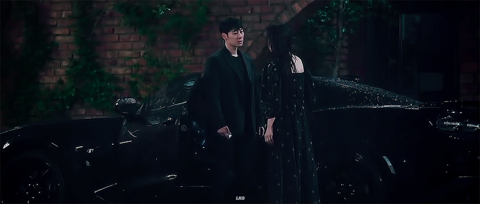 ?scode=mtistory2&fname=https%3A%2F%2Fblo