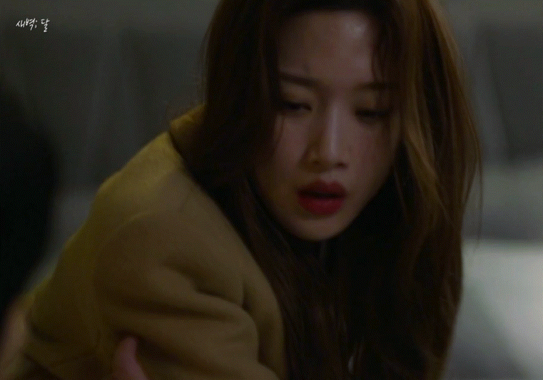 ?scode=mtistory2&fname=https%3A%2F%2Fblo