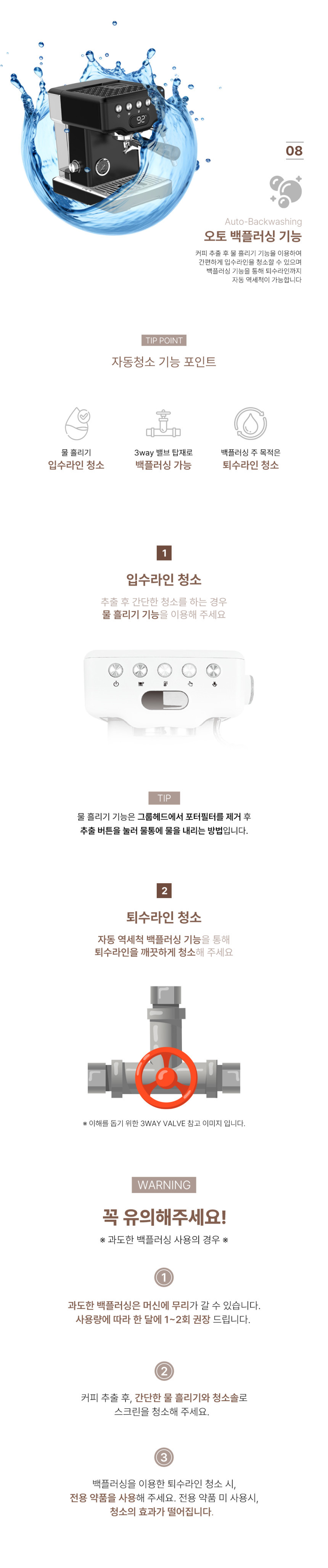 공구모아 CRM3605PWM 2세대 v2