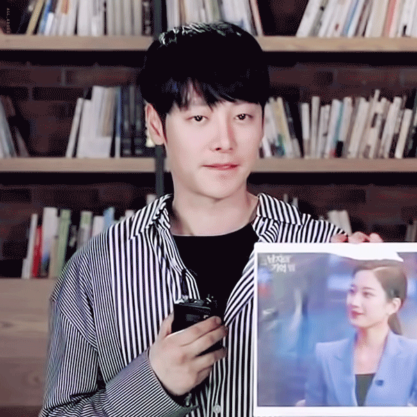 ?scode=mtistory2&fname=https%3A%2F%2Fblo