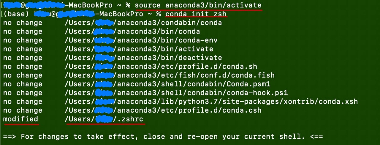 anaconda for mac os x 10 .9
