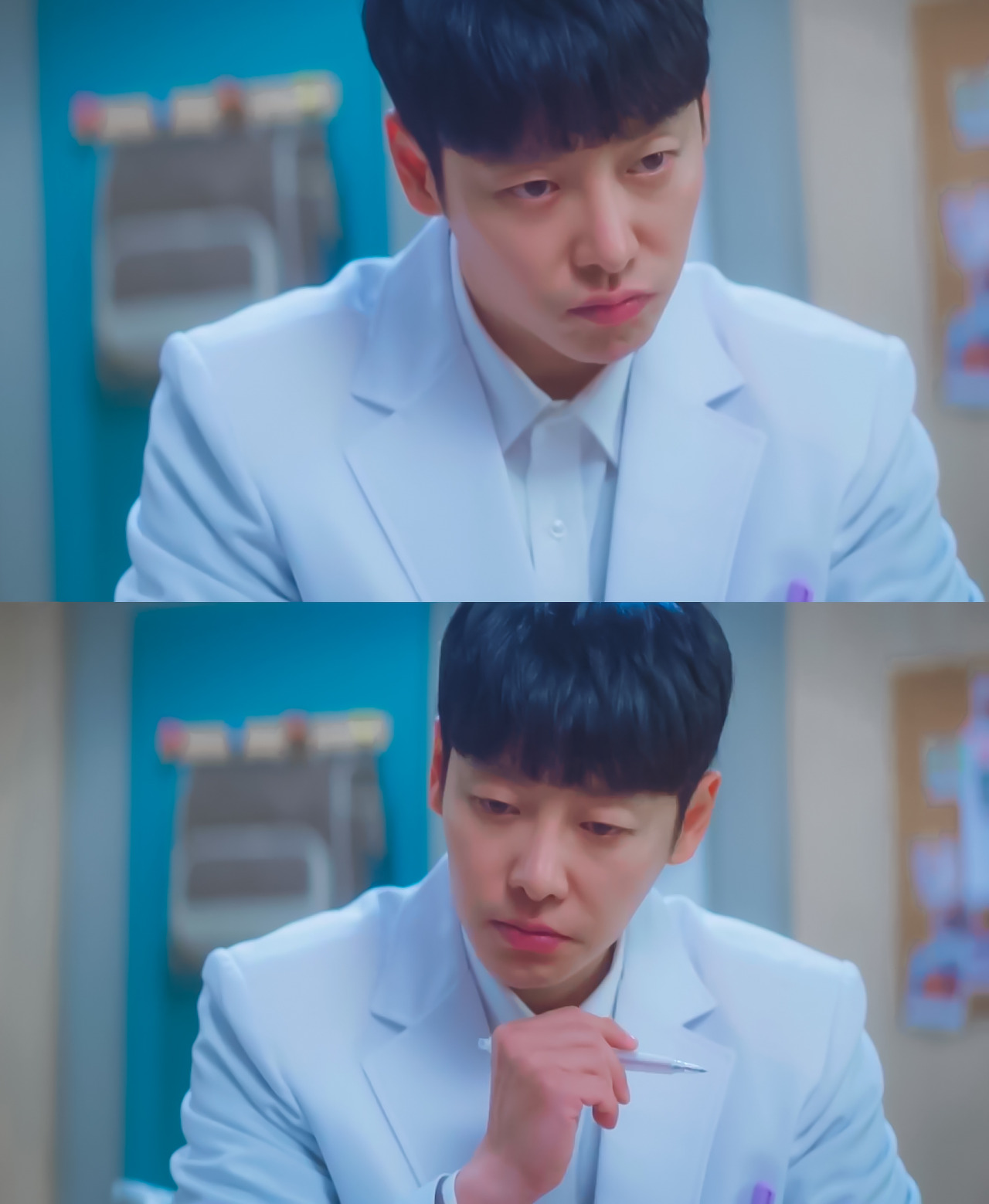 ?scode=mtistory2&fname=https%3A%2F%2Fblo