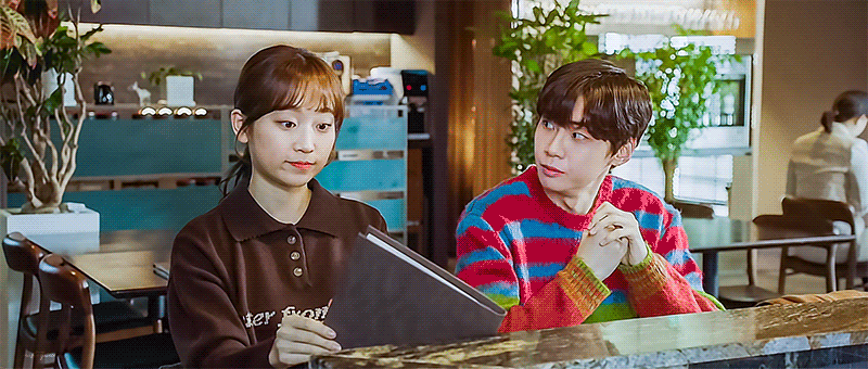 ?scode=mtistory2&fname=https%3A%2F%2Fblo