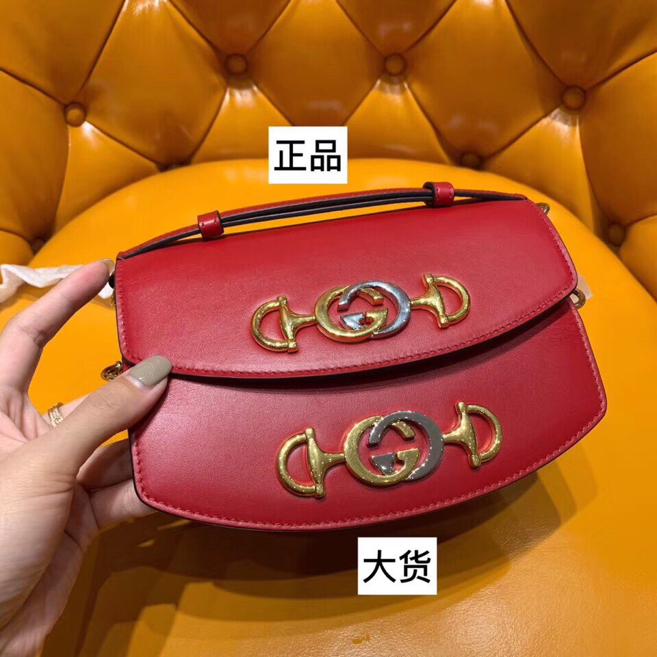 gucci 564718