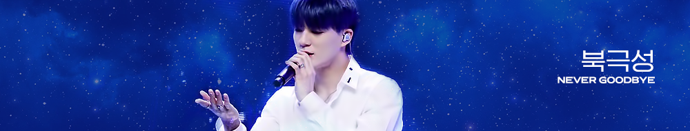 ?scode=mtistory2&fname=https%3A%2F%2Fblo