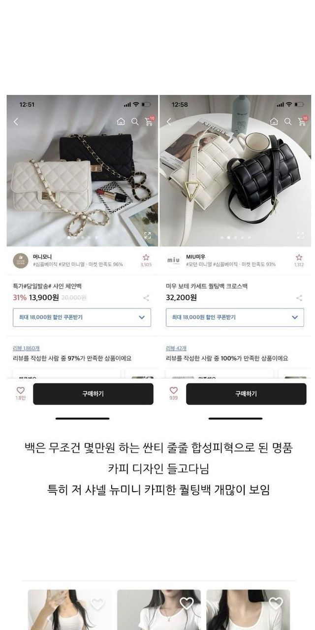 ?scode=mtistory2&fname=https%3A%2F%2Fblog.kakaocdn.net%2Fdn%2FsOVpu%2FbtrF9ZHMuoI%2Fu47HVIWCJjiIT7KbNozEzK%2Fimg.jpg