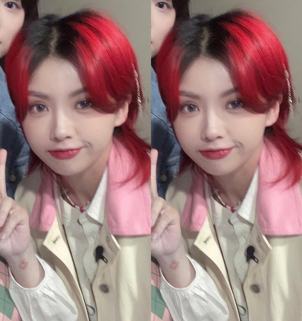 ?scode=mtistory2&fname=https%3A%2F%2Fblo