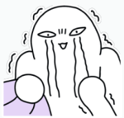주식투자 재무제표 매출액 꼭 봐야 하는 이유 5 ywAAAAAAQABAAACAUwAOw==