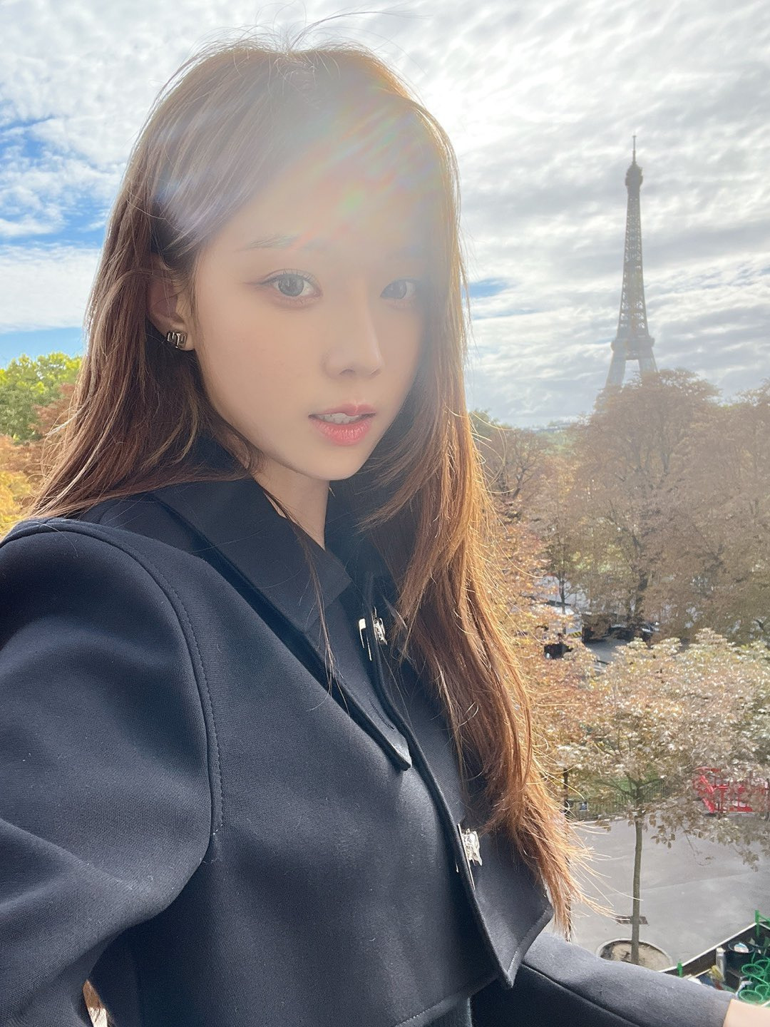 ?scode=mtistory2&fname=https%3A%2F%2Fblo