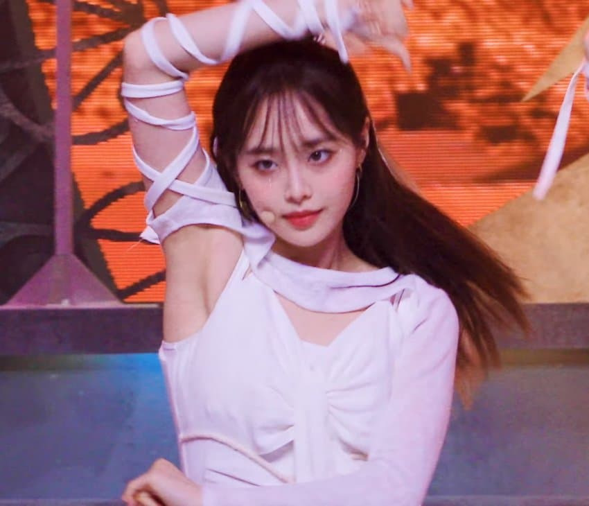 츄드랑이 
