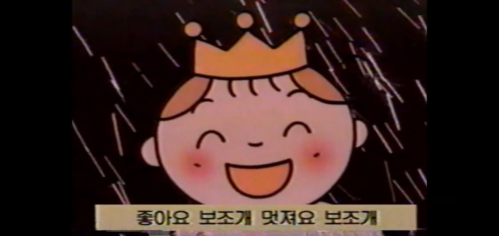 ?scode=mtistory2&fname=https%3A%2F%2Fblo