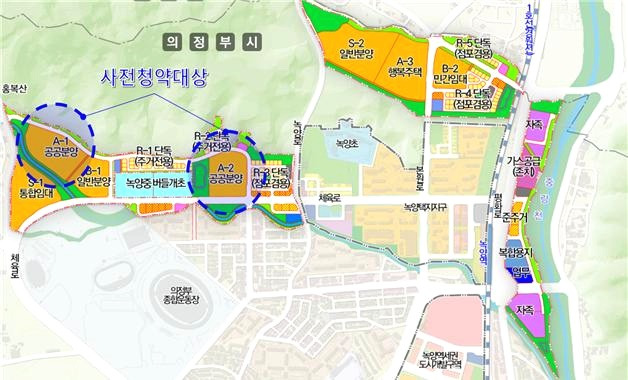 성남낙생·의정부 우정..내달 1900가구 사전 청약 2 ywAAAAAAQABAAACAUwAOw==