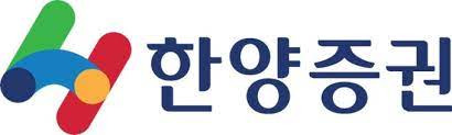진짜 좋은 배당주를 골라내는 방법 φ(^∇^ ) (+국내 배당주 정리) 18 ywAAAAAAQABAAACAUwAOw==