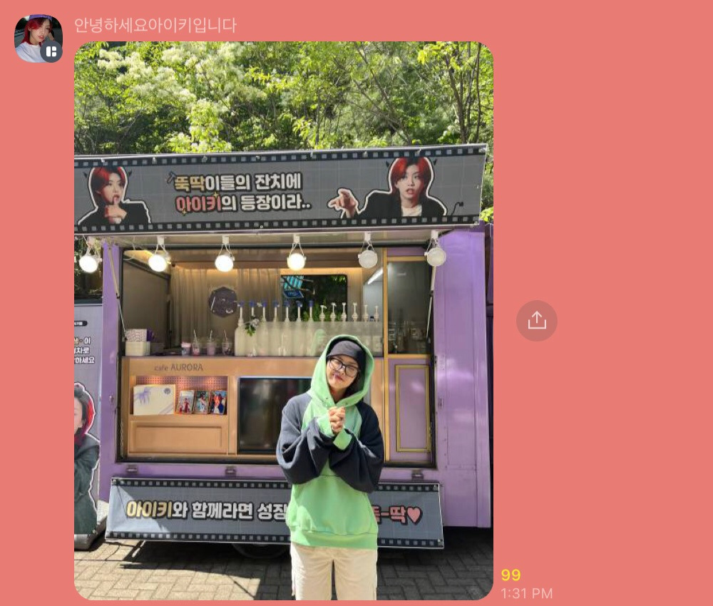 ?scode=mtistory2&fname=https%3A%2F%2Fblo