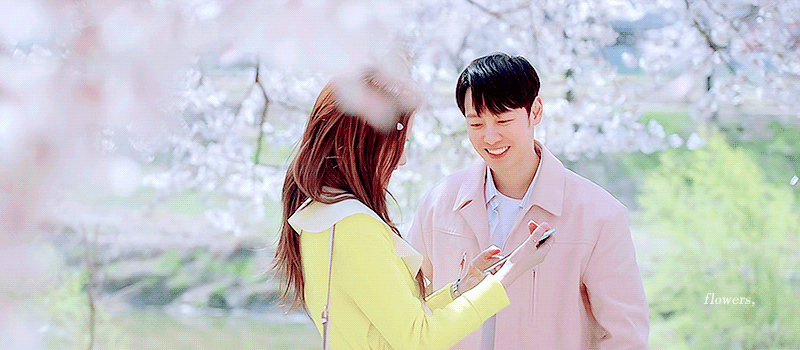 ?scode=mtistory2&fname=https%3A%2F%2Fblo