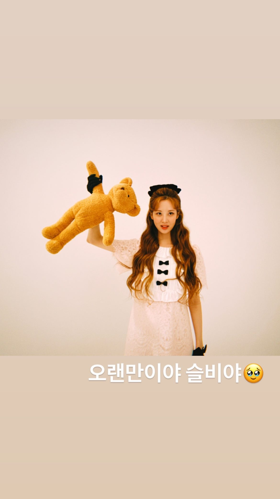 ?scode=mtistory2&fname=https%3A%2F%2Fblo