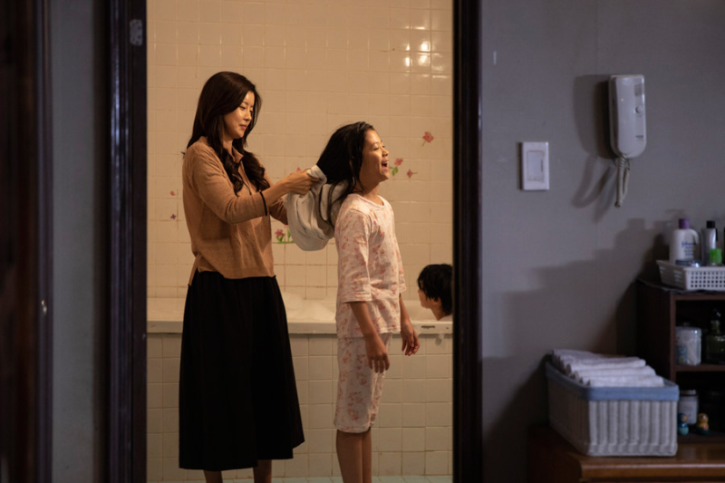 <어린 의뢰인> 칠곡 아동학대 사망사건 실화 영화 리뷰 2 ywAAAAAAQABAAACAUwAOw==