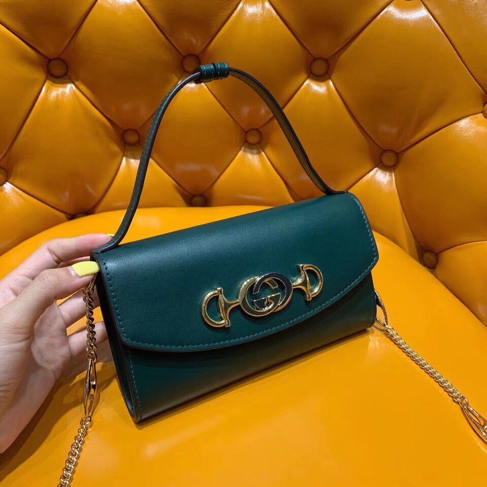 gucci 564718