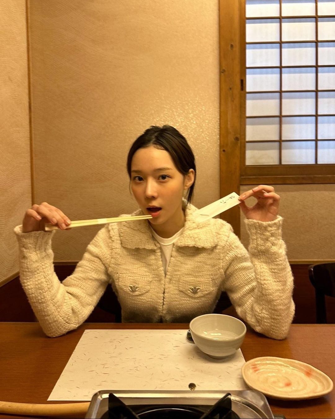 ?scode=mtistory2&fname=https%3A%2F%2Fblo