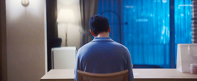 ?scode=mtistory2&fname=https%3A%2F%2Fblo