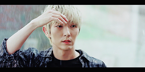 [악의꽃] 남주가 싸패인줄 알았으나 볼수록 남주가 제일 불쌍한 드라마.jpgif | 인스티즈