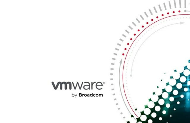 VM웨어가 라이선스 판매를 중단하고 구독 모델로 전환합니다. 이 글에서는 VM웨어의 전략적 변화와 클라우드 컴퓨팅, 기술 변화에 따른 영향을 분석합니다. 1 VM웨어 로고