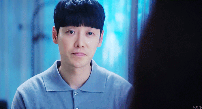 ?scode=mtistory2&fname=https%3A%2F%2Fblo