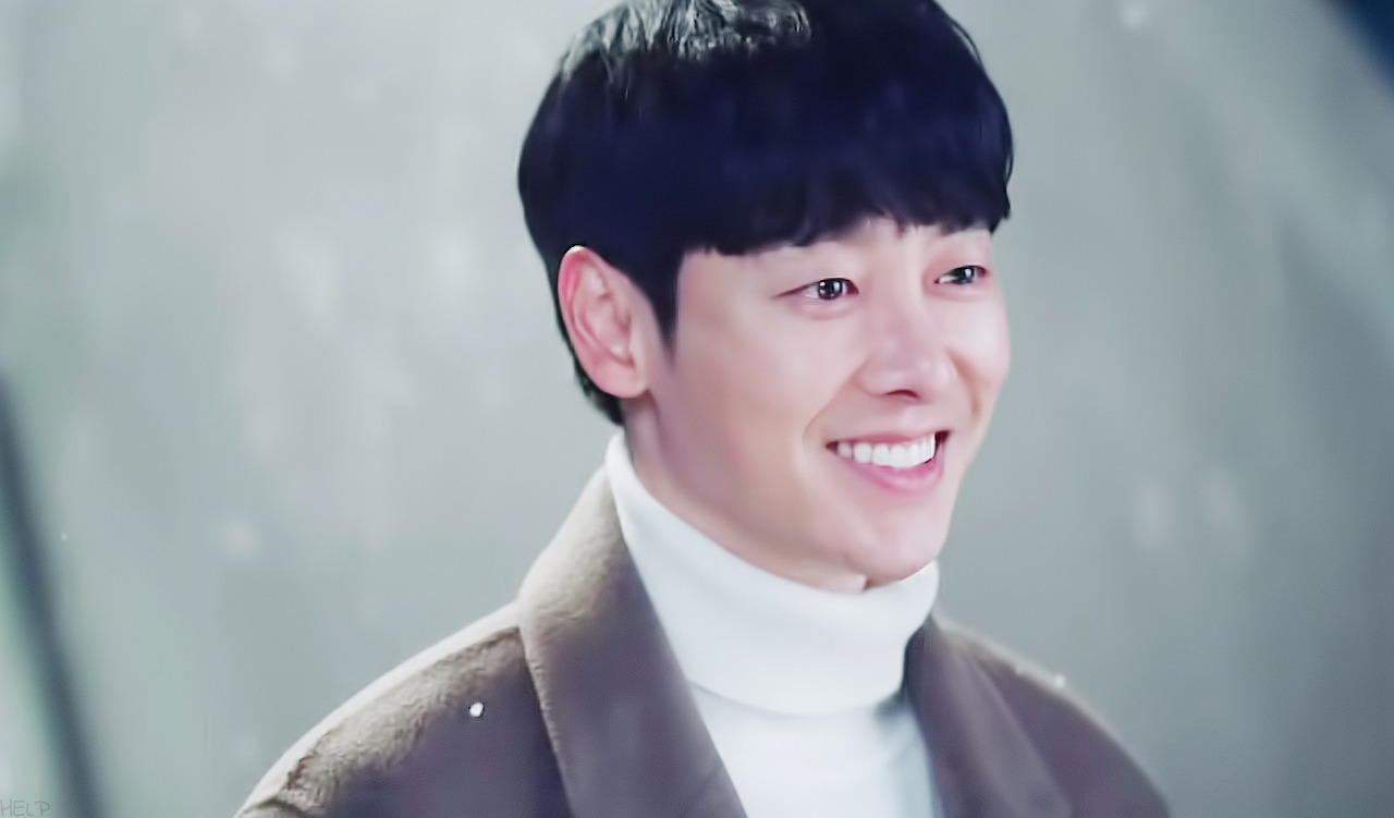 ?scode=mtistory2&fname=https%3A%2F%2Fblo