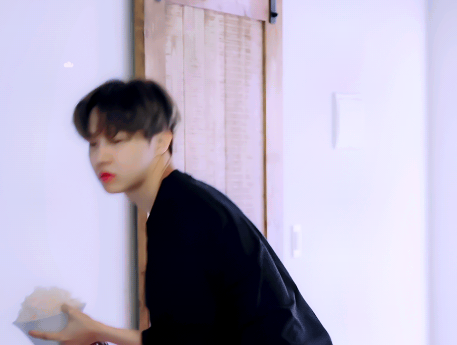 ?scode=mtistory2&fname=https%3A%2F%2Fblo