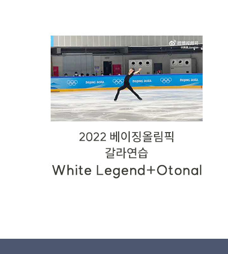 ?scode=mtistory2&fname=https%3A%2F%2Fblo