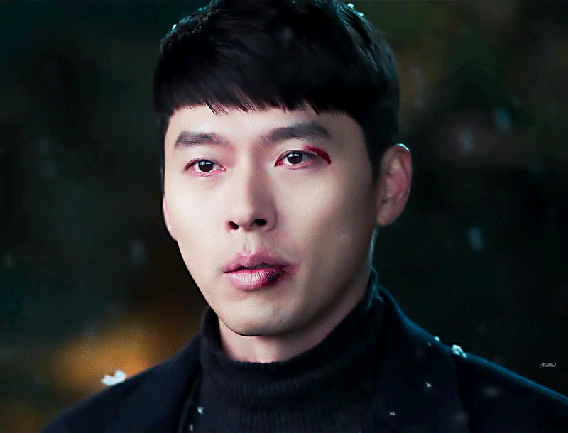 ?scode=mtistory2&fname=https%3A%2F%2Fblo