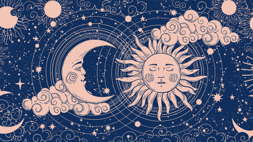6월 19일 자격증