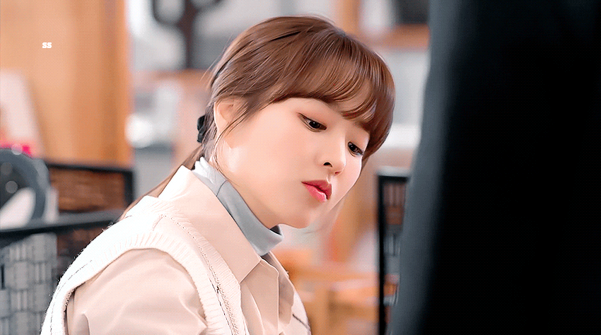 ?scode=mtistory2&fname=https%3A%2F%2Fblo