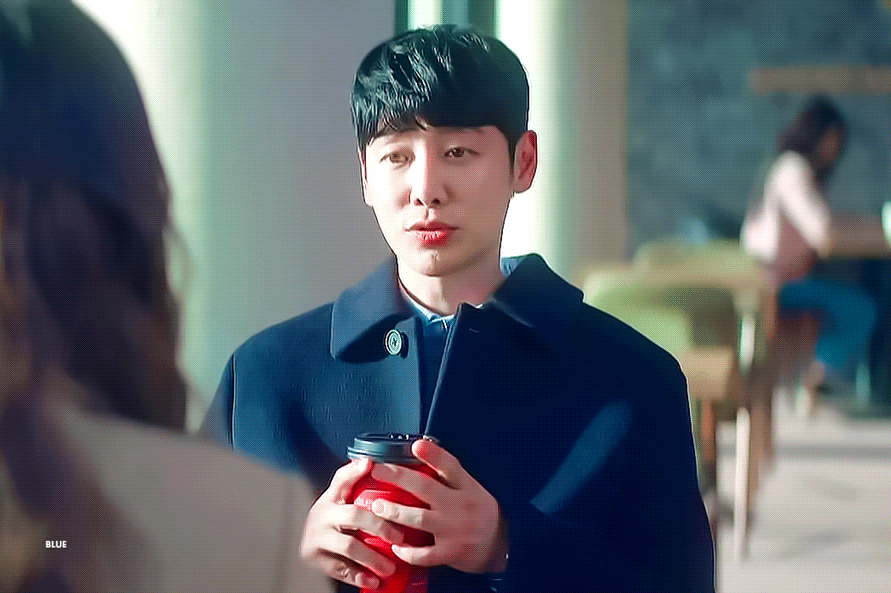 ?scode=mtistory2&fname=https%3A%2F%2Fblo