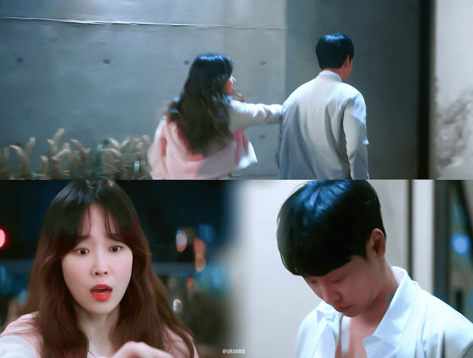 ?scode=mtistory2&fname=https%3A%2F%2Fblo