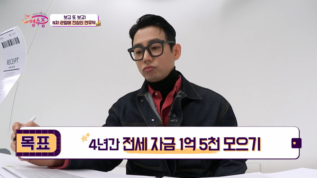 ?scode=mtistory2&fname=https%3A%2F%2Fblo