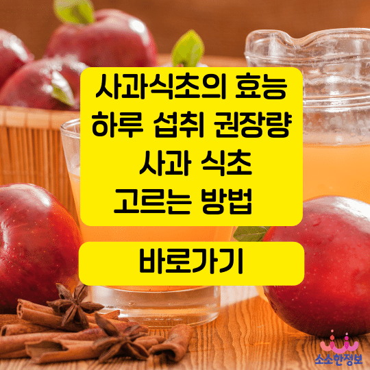 아로스 팝업