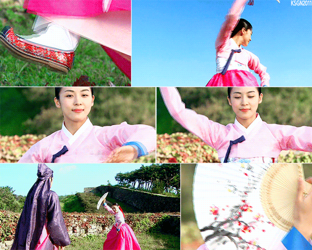 ?scode=mtistory2&fname=https%3A%2F%2Fblo