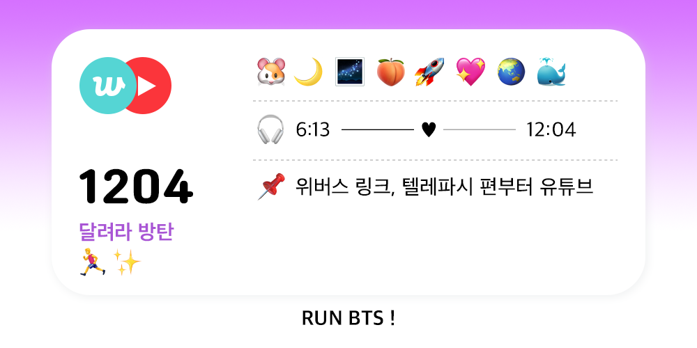 ?scode=mtistory2&fname=https%3A%2F%2Fblo