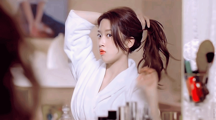 ?scode=mtistory2&fname=https%3A%2F%2Fblo