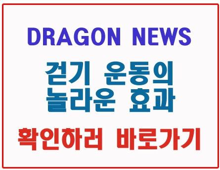 아로스 팝업