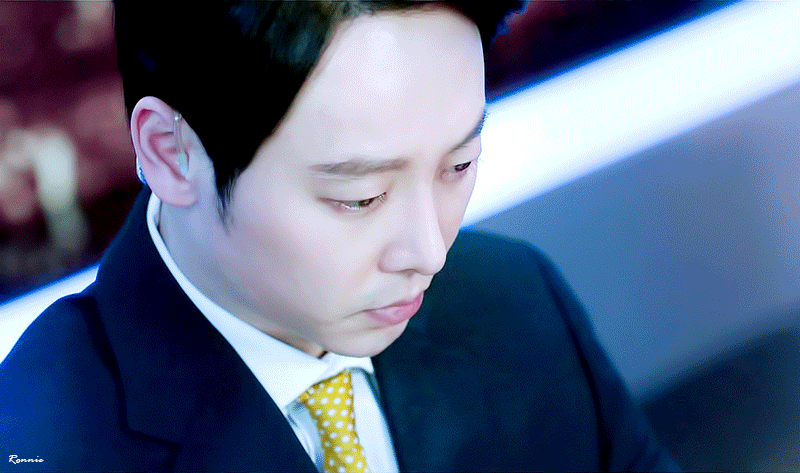 ?scode=mtistory2&fname=https%3A%2F%2Fblo